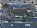 Volkswagen Polo Polo 1.2,Klima**,EURO 5. Weiß - thumbnail 15