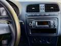 Volkswagen Polo Polo 1.2,Klima**,EURO 5. Weiß - thumbnail 13