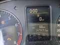 Volkswagen Polo Polo 1.2,Klima**,EURO 5. Weiß - thumbnail 12