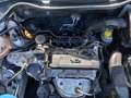 Volkswagen Polo Polo 1.2,Klima**,EURO 5. Weiß - thumbnail 16