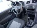Volkswagen Polo Polo 1.2,Klima**,EURO 5. Weiß - thumbnail 10