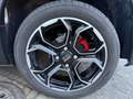 Ligier JS 60 JS60 0,5 dci 6kW 8PS LED/KLIMA/LEDER/15-Zoll/NAV Rot - thumbnail 28
