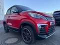Ligier JS 60 JS60 0,5 dci 6kW 8PS LED/KLIMA/LEDER/15-Zoll/NAV Rot - thumbnail 4