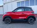 Ligier JS 60 JS60 0,5 dci 6kW 8PS LED/KLIMA/LEDER/15-Zoll/NAV Rot - thumbnail 24
