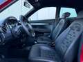Ligier JS 60 JS60 0,5 dci 6kW 8PS LED/KLIMA/LEDER/15-Zoll/NAV Rot - thumbnail 5