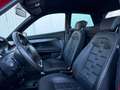 Ligier JS 60 JS60 0,5 dci 6kW 8PS LED/KLIMA/LEDER/15-Zoll/NAV Rot - thumbnail 13