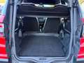 Ligier JS 60 JS60 0,5 dci 6kW 8PS LED/KLIMA/LEDER/15-Zoll/NAV Rot - thumbnail 20