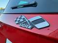 Ligier JS 60 JS60 0,5 dci 6kW 8PS LED/KLIMA/LEDER/15-Zoll/NAV Rot - thumbnail 12
