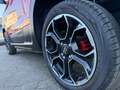 Ligier JS 60 JS60 0,5 dci 6kW 8PS LED/KLIMA/LEDER/15-Zoll/NAV Rot - thumbnail 17