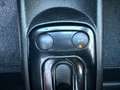 Ligier JS 60 JS60 0,5 dci 6kW 8PS LED/KLIMA/LEDER/15-Zoll/NAV Rot - thumbnail 18