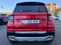 Ligier JS 60 JS60 0,5 dci 6kW 8PS LED/KLIMA/LEDER/15-Zoll/NAV Rot - thumbnail 8