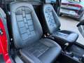 Ligier JS 60 JS60 0,5 dci 6kW 8PS LED/KLIMA/LEDER/15-Zoll/NAV Rot - thumbnail 14