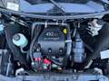 Ligier JS 60 JS60 0,5 dci 6kW 8PS LED/KLIMA/LEDER/15-Zoll/NAV Rot - thumbnail 23