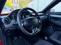 Ligier JS 60 JS60 0,5 dci 6kW 8PS LED/KLIMA/LEDER/15-Zoll/NAV Rot - thumbnail 11