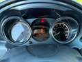 Ligier JS 60 JS60 0,5 dci 6kW 8PS LED/KLIMA/LEDER/15-Zoll/NAV Rot - thumbnail 22