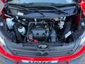 Ligier JS 60 JS60 0,5 dci 6kW 8PS LED/KLIMA/LEDER/15-Zoll/NAV Rot - thumbnail 27
