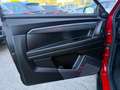 Ligier JS 60 JS60 0,5 dci 6kW 8PS LED/KLIMA/LEDER/15-Zoll/NAV Rot - thumbnail 21