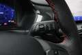Ford Puma 1.0 EcoBoost ST-Line | Panoramadak | Adaptive crui Grijs - thumbnail 26