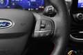 Ford Puma 1.0 EcoBoost ST-Line | Panoramadak | Adaptive crui Grijs - thumbnail 24