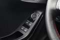 Ford Puma 1.0 EcoBoost ST-Line | Panoramadak | Adaptive crui Grijs - thumbnail 28