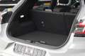 Ford Puma 1.0 EcoBoost ST-Line | Panoramadak | Adaptive crui Grijs - thumbnail 15