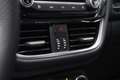 Ford Puma 1.0 EcoBoost ST-Line | Panoramadak | Adaptive crui Grijs - thumbnail 36