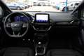 Ford Puma 1.0 EcoBoost ST-Line | Panoramadak | Adaptive crui Grijs - thumbnail 42