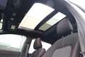 Ford Puma 1.0 EcoBoost ST-Line | Panoramadak | Adaptive crui Grijs - thumbnail 19