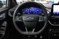 Ford Puma 1.0 EcoBoost ST-Line | Panoramadak | Adaptive crui Grijs - thumbnail 44