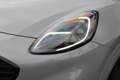 Ford Puma 1.0 EcoBoost ST-Line | Panoramadak | Adaptive crui Grijs - thumbnail 8