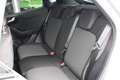 Ford Puma 1.0 EcoBoost ST-Line | Panoramadak | Adaptive crui Grijs - thumbnail 16