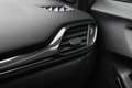 Ford Puma 1.0 EcoBoost ST-Line | Panoramadak | Adaptive crui Grijs - thumbnail 41