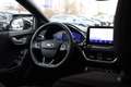 Ford Puma 1.0 EcoBoost ST-Line | Panoramadak | Adaptive crui Grijs - thumbnail 43