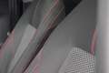 Ford Puma 1.0 EcoBoost ST-Line | Panoramadak | Adaptive crui Grijs - thumbnail 18