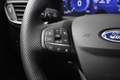 Ford Puma 1.0 EcoBoost ST-Line | Panoramadak | Adaptive crui Grijs - thumbnail 23