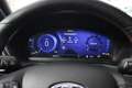 Ford Puma 1.0 EcoBoost ST-Line | Panoramadak | Adaptive crui Grijs - thumbnail 22