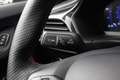 Ford Puma 1.0 EcoBoost ST-Line | Panoramadak | Adaptive crui Grijs - thumbnail 25