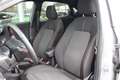 Ford Puma 1.0 EcoBoost ST-Line | Panoramadak | Adaptive crui Grijs - thumbnail 17