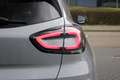 Ford Puma 1.0 EcoBoost ST-Line | Panoramadak | Adaptive crui Grijs - thumbnail 6