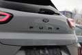 Ford Puma 1.0 EcoBoost ST-Line | Panoramadak | Adaptive crui Grijs - thumbnail 7