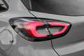 Ford Puma 1.0 EcoBoost ST-Line | Panoramadak | Adaptive crui Grijs - thumbnail 5