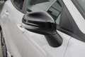 Ford Puma 1.0 EcoBoost ST-Line | Panoramadak | Adaptive crui Grijs - thumbnail 3