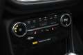 Ford Puma 1.0 EcoBoost ST-Line | Panoramadak | Adaptive crui Grijs - thumbnail 37