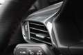 Ford Puma 1.0 EcoBoost ST-Line | Panoramadak | Adaptive crui Grijs - thumbnail 29