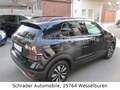 Volkswagen T-Cross 1.0 TSI  "MOVE" -NAVI-ALU-PDC-GJR Schwarz - thumbnail 3