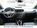 Volkswagen T-Cross 1.0 TSI  "MOVE" -NAVI-ALU-PDC-GJR Schwarz - thumbnail 9