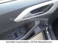 Volkswagen T-Cross 1.0 TSI  "MOVE" -NAVI-ALU-PDC-GJR Schwarz - thumbnail 18