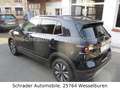 Volkswagen T-Cross 1.0 TSI  "MOVE" -NAVI-ALU-PDC-GJR Schwarz - thumbnail 4
