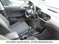 Volkswagen T-Cross 1.0 TSI  "MOVE" -NAVI-ALU-PDC-GJR Schwarz - thumbnail 8