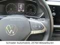 Volkswagen T-Cross 1.0 TSI  "MOVE" -NAVI-ALU-PDC-GJR Schwarz - thumbnail 12